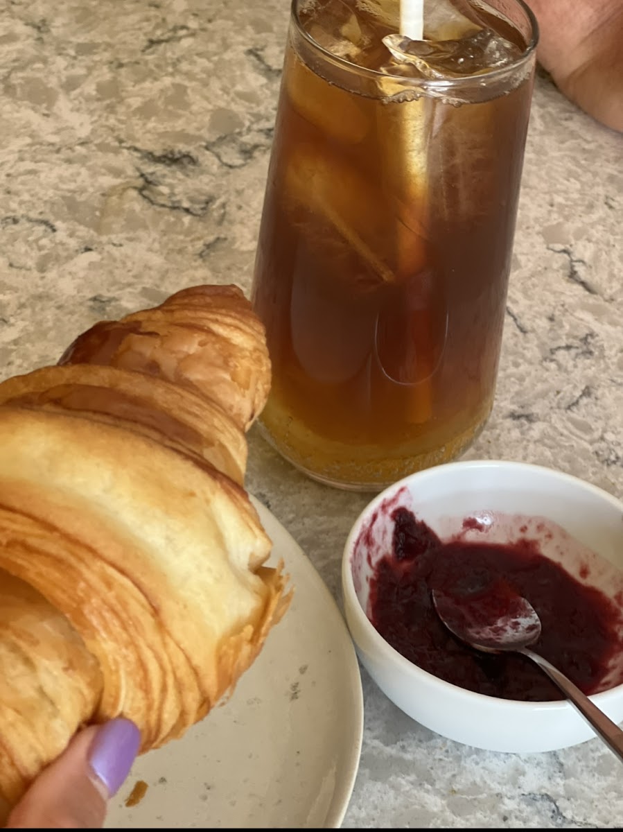 Yellow Lemon Coffee & Wine Cafe-10